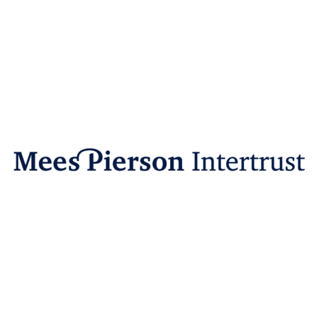 Mees Pierson Intertrust
