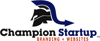 Champion Startup