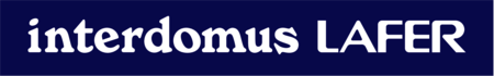Interdomus Lafer