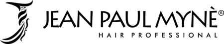 Jean Paul Mynè