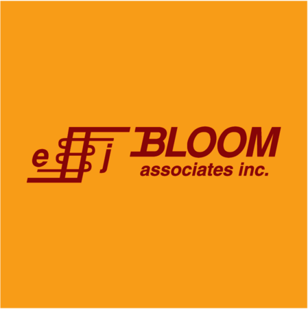Bloom Associates