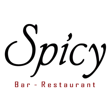 Spicy Bar Restaurant