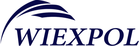 Wiexpol