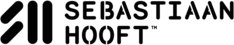 Sebastiaan Hooft