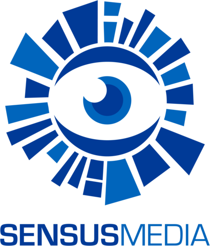 Sensus Media
