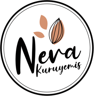Neva Kuruyemiş