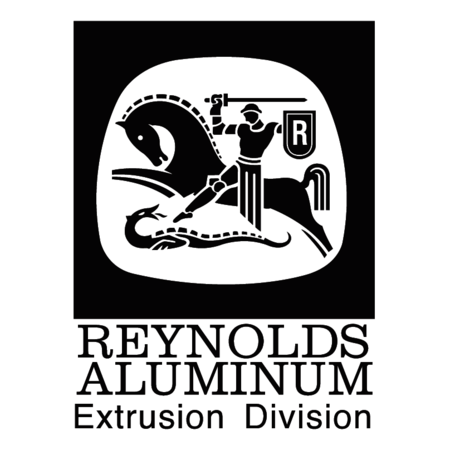 Reynolds Aluminum