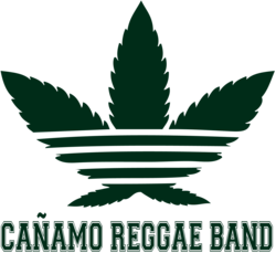 CAÑAMO REGGAE