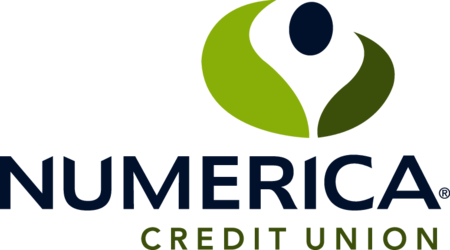 Numerica Credit Union