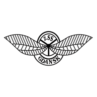 ZSS Gdansk