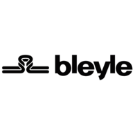 Bleyle