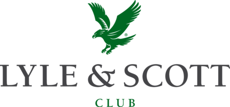 Lyle & Scott