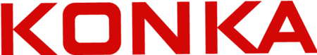 KONKA