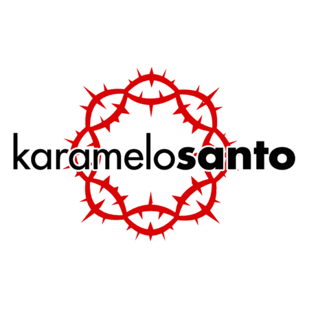 Karamelo Santo