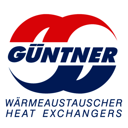 Guntner