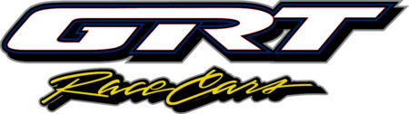 GRT Race Cars
