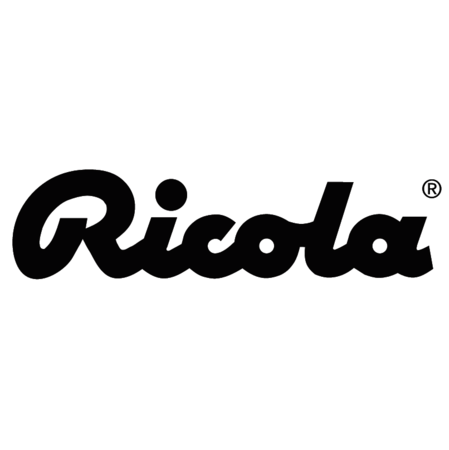 Ricola