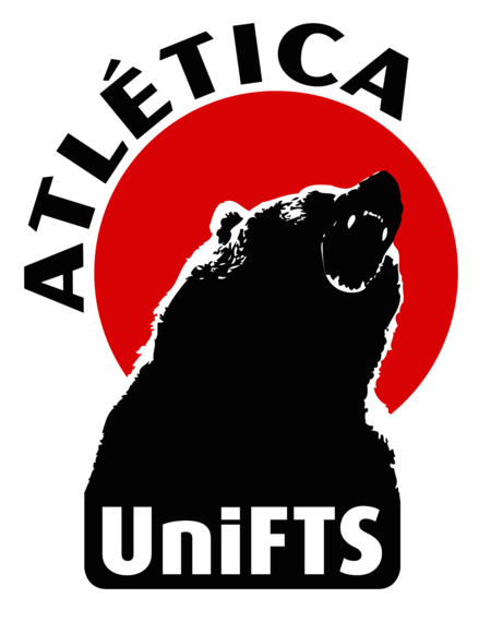 Atlética UniFTS