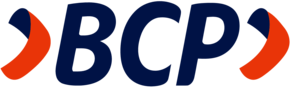 BCP