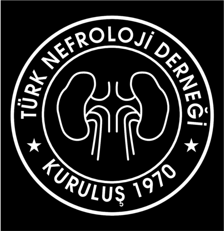 TURK NEFROLOJI DERNEGI