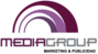 Media Group