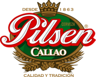 PILSEN CALLAO