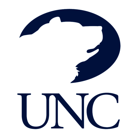 UNC