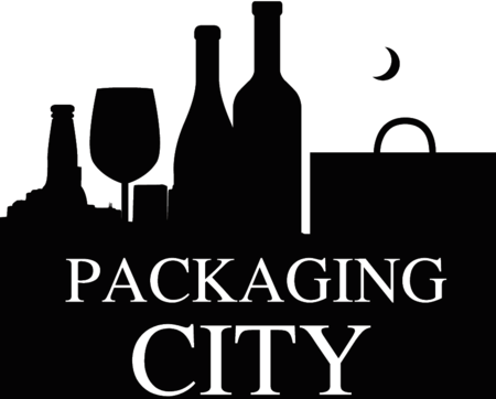 Packaging City