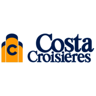 Costa Croisieres