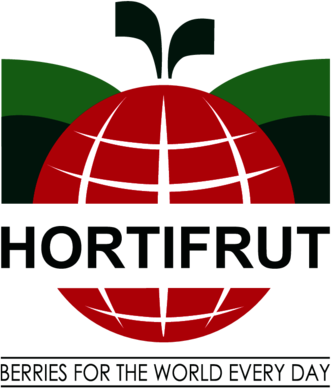 Hortifrut