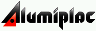 Alumiplac