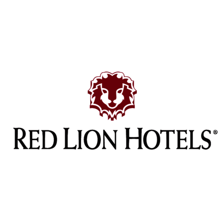 Red Lion Hotels