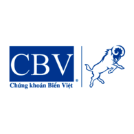 CBV