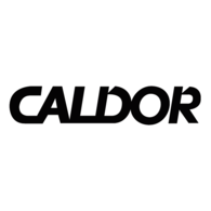 Caldor