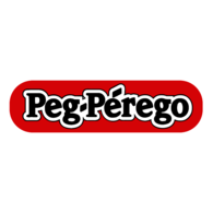 Peg-Perego