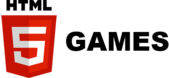 HTML5 Games