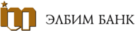 ElbimBank