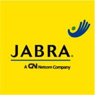 Jabra