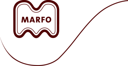 Marfo