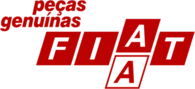 Fiat Peças Genuínas