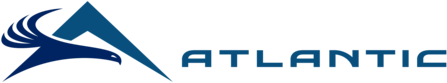 Atlantic Aviation