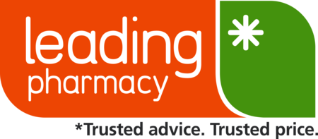 Leading Pharmacy