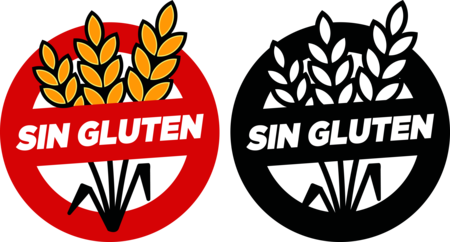 SIN GLUTEN ARGENTINA