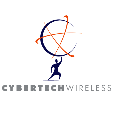 Cybertech Wireless