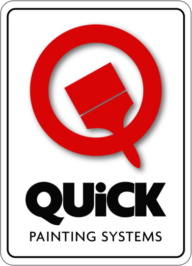 Quick Painting Systems