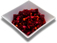 Beetroot Salad