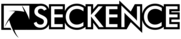 Seckence