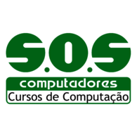 SOS Computadores