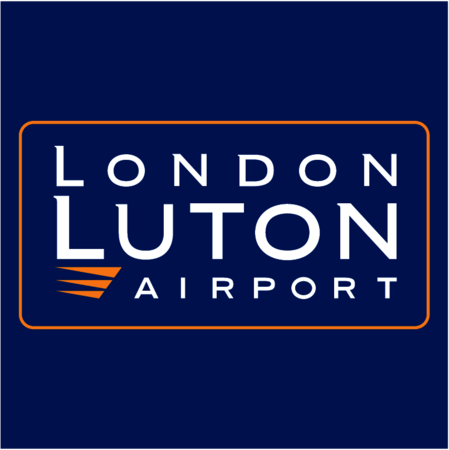 London Luton Airport