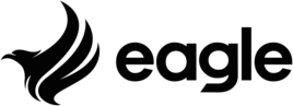Eagle Envelopamentos